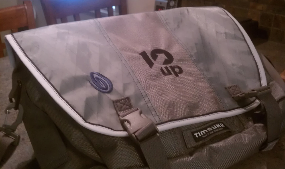 IMAG1340