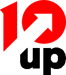 10up-logodark