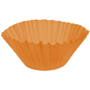 filterbig
