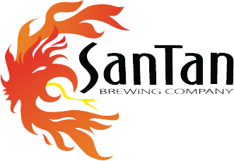 santan
