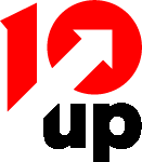 10up-logo_dark