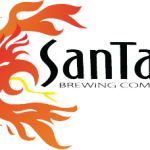 santan